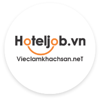 hoteljob