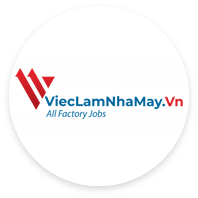 vieclamnhamay